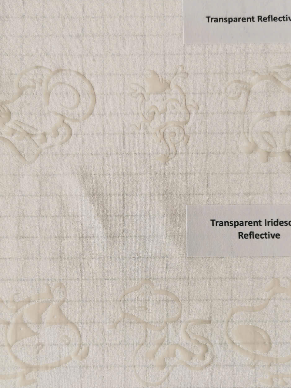 Nhãn ép chuyển nhiệt (Heat transfer)	
